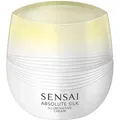 Produktbild: Sensai Absolute Silk Illuminating Cream