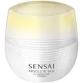 Produktbild: SENSAI ABSOLUTE SILK ILLUMINATIVE CREAM 40 ml 883503