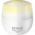 Produktbild: Sensai Absolute Silk Illuminative Cream
