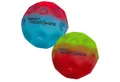 Produktbild: Sunflex Spielball Sunflex Waboba Moonshine Gradiant Bulk