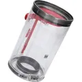 Produktbild: Ersatzteil - Original-staubbehälter - Dyson