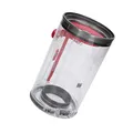 Produktbild: SOS Accessoire - Ersatz – Original-Staubbehälter für Staubsauger 96950901, 969509-01 DYSON