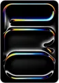 Produktbild: Apple iPad Pro (2025) 11