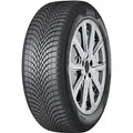 Produktbild: Sava All Weather 225/40R18 92V Mfs Bsw Xl