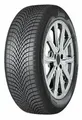 Produktbild: Sava 225/40 R18 92V All Weather XL FP 15340965