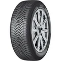 Produktbild: SAVA ALL WEATHER 225/40R18 92V XL MFS BSW 1000495816