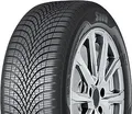 Produktbild: Sava All Weather FP XL M+S 3PMSF 225/40 R18 92V Ganzjahresreifen