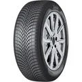Produktbild: 1x Ganzjahresreifen SAVA ALL WEATHER 225/40R18 92V MFS BSW XL