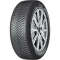 Produktbild: 4x Ganzjahresreifen SAVA ALL WEATHER 225/40R18 92V MFS BSW XL