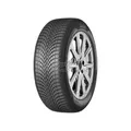 Produktbild: Sava Ganzjahresreifen 225/40 R18 92V All Weather 3PMSF XL | 67612