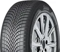 Produktbild: 4x  Allwetterreifen SAVA ALL WEATHER 225/40 R18 92 V