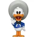 Produktbild: Funko Soda Disney Donald Duck Dose