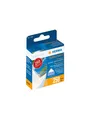 Produktbild: HERMA Transparol 250 pcs