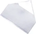Produktbild: HERMA Transparol Schutzecken x 250 Bürokleinmaterial (1380)