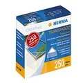 Produktbild: Herma Transparol Fotoecken 250 St.