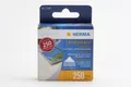 Produktbild: Herma Fotoecken 250 Stück