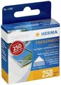 Produktbild: Herma Transparol Fotoecken 250 Stück (1380) | Zubehör für Alben