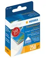 Produktbild: HERMA Transparol Foto Ecken Inhalt: 250 Stück