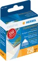 Produktbild: 2 bis 30x HERMA Transparol Foto-Ecken, Inhalt: 250 Stück - SPARE BIS ZU 58%