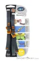 Produktbild: Sea to Summit Accessory Strap Hook Release 10mm/1m Zubehör-Orange-1