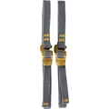 Produktbild: Sea to Summit Hook Release Accessory Strap yellow (GO) 10mm - 1.0m