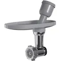 Produktbild: Smeg SMMG01 Mixer-/Küchenmaschinen-Zubehör Lebensmittelmühle
