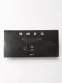 Produktbild: SMEG SMMG01 Fleischwolf-Set für Küchenmaschinen SMF02/03/04/05/13/15
