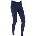 Produktbild: Covalliero Reitleggings Equona Damen (34, 36) (3221996)