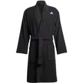 Produktbild: ADIDAS Herren Mantel Bademantel