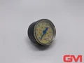 Produktbild: Festo Manometer 345395 pressure gauge MA-40-16-1/8 0-16 bar 0-230 psi