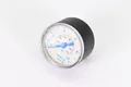 Produktbild: FESTO 345395, MA-40-16-1/8, Manometer