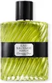 Produktbild: DIOR Eau Sauvage Parfum Eau de Parfum 100 ml Parfüm