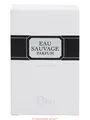Produktbild: Christian Dior Eau Sauvage - Spray