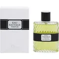 Produktbild: Dior Eau Sauvage Edp Spray 100ml