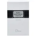 Produktbild: Dior Eau Sauvage Edp Spray 100 ml