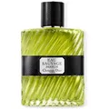 Produktbild: DIOR Eau Sauvage Parfum 100 ml