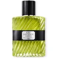 Produktbild: DIOR Herrenduefte Eau-SauvageParfum 100 ml (949,50 € / 1 l)