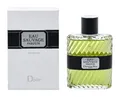 Produktbild: Dior Eau Sauvage Edp Spray 100ml