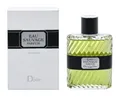 Produktbild: Dior Eau de Parfum Eau Sauvage, Glasflakon, Parfüm EDP, Damenduft