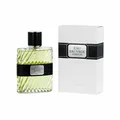 Produktbild: Herrenparfüm Dior Eau Sauvage Parfum EDP