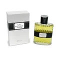 Produktbild: Christian Dior Eau Sauvage Parfum (100 ml) Neu & OVP