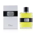 Produktbild: Christian Dior Eau Sauvage PARFUM Natural Spray 100 ml