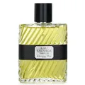 Produktbild: Christian Dior - Eau Sauvage Eau de Parfum Spray 100ml/3.4oz