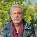 Produktbild: Reinhard Mey Nach Haus (CD) (US IMPORT)
