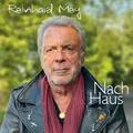 Produktbild: Nach Haus Reinhard Mey