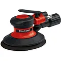 Produktbild: Einhell TC-PE 150 (Exzenterschleifer) (4133330)