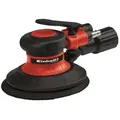 Produktbild: Rotating Sander (Pneumatic) TC-PE 150