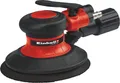 Produktbild: Einhell Druckluft-Exzenterschleifer TC-PE 150 (HIGH)