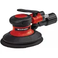 Produktbild: EINHELL Druckluft-Exzenterschleifer TC-PE 150, schwarz