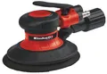 Produktbild: Einhell Druckluft Exzenterschleifer TC-PE 150 Schleifmaschine